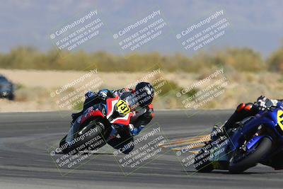 media/Mar-25-2023-CVMA (Sat) [[ce6c1ad599]]/Race 10 Amateur Supersport Open/